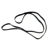 SLING 1,5M CTA Express