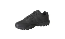Sneakers Footwear Clear