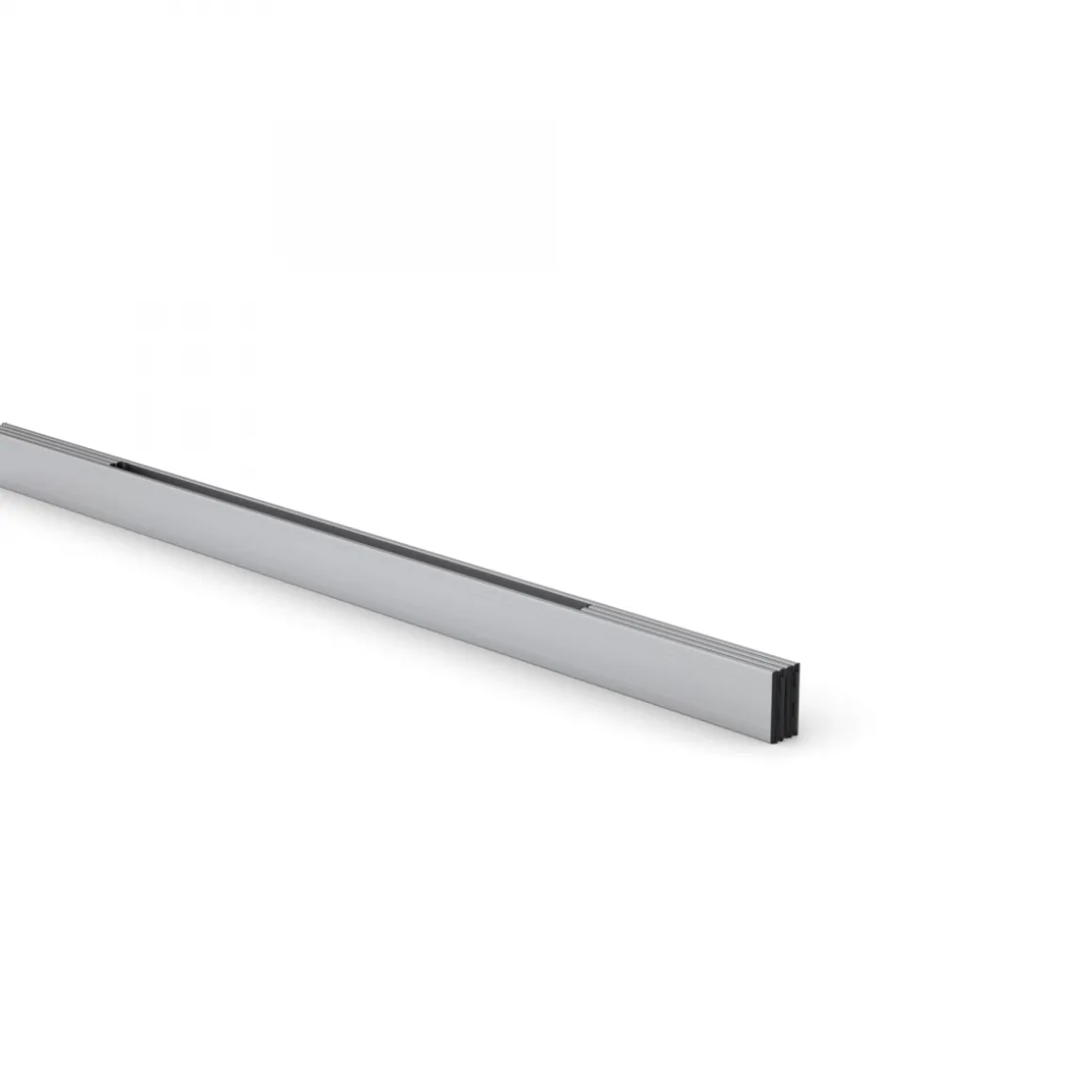 Sparklist Aluminium 250x90cm ULTRA