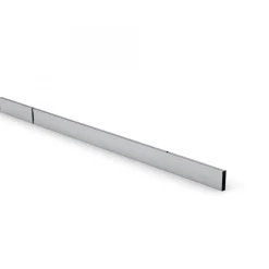 Sparklist Aluminium 250x75 ULTRA