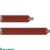 Sparklist gavel 1.09 m