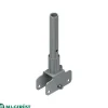Spirtapp U-balk