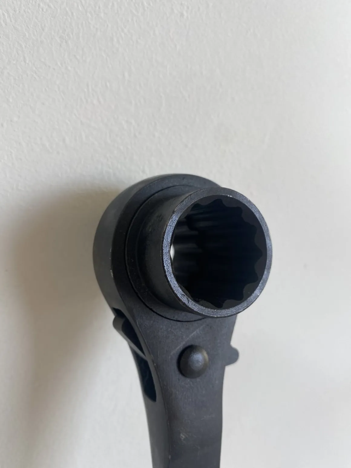 Ställningsnyckel XL 22/24