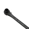 Ställningsnyckel XL PRO 22/24