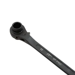 Ställningsnyckel XL PRO 22/24