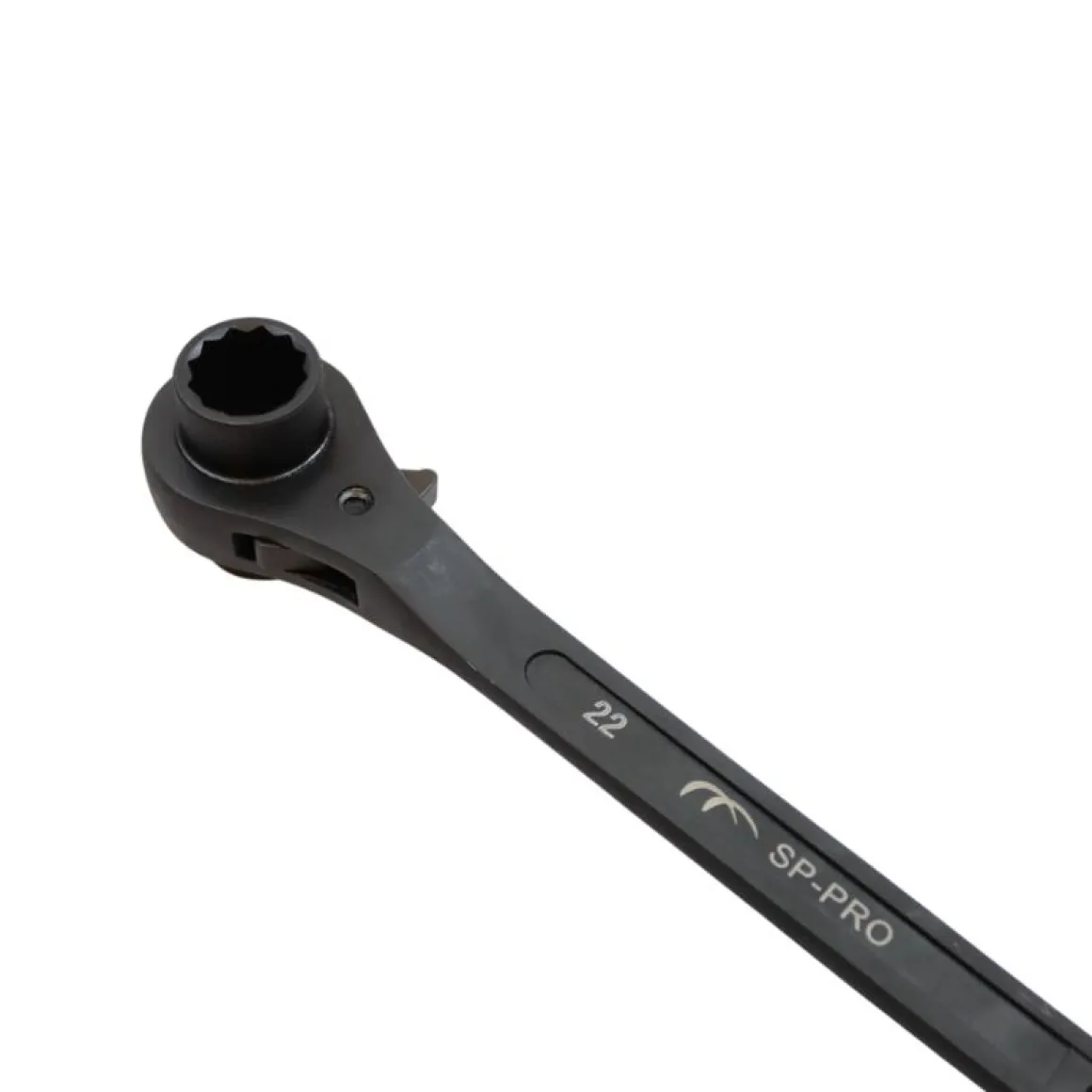 Ställningsnyckel XL PRO 22/24