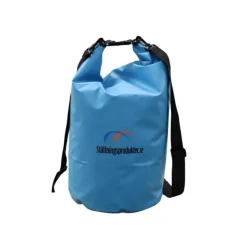 Ställningspaket Y-Lanyard Premium