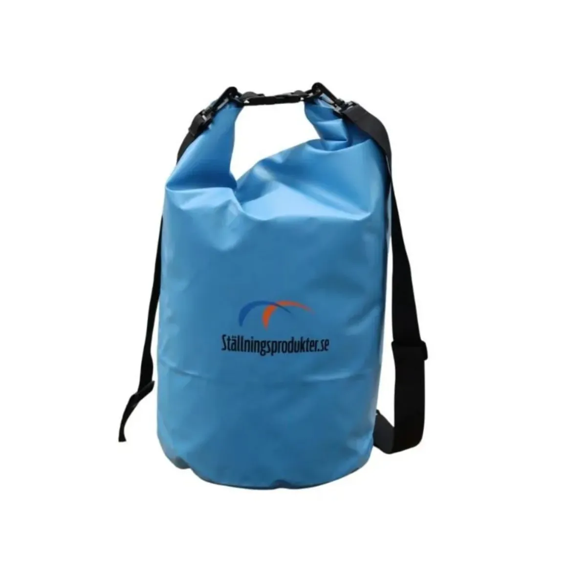 Ställningspaket Y-Lanyard Premium