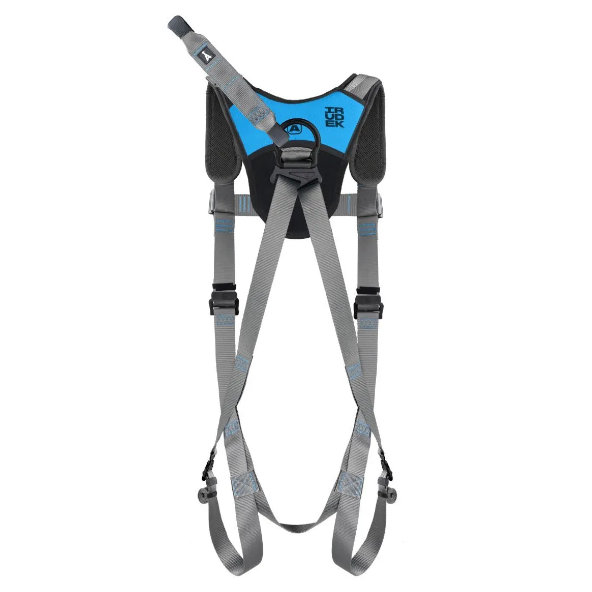 Ställningspaket Y-Lanyard Standard