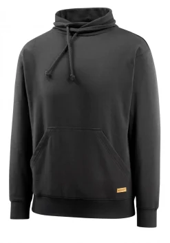 SWEATSHIRT SOHO