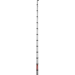 Telesteps Teleskopstege Eco Line 3,8 m
