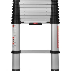 Telesteps Teleskopstege Eco Line 3,0 m