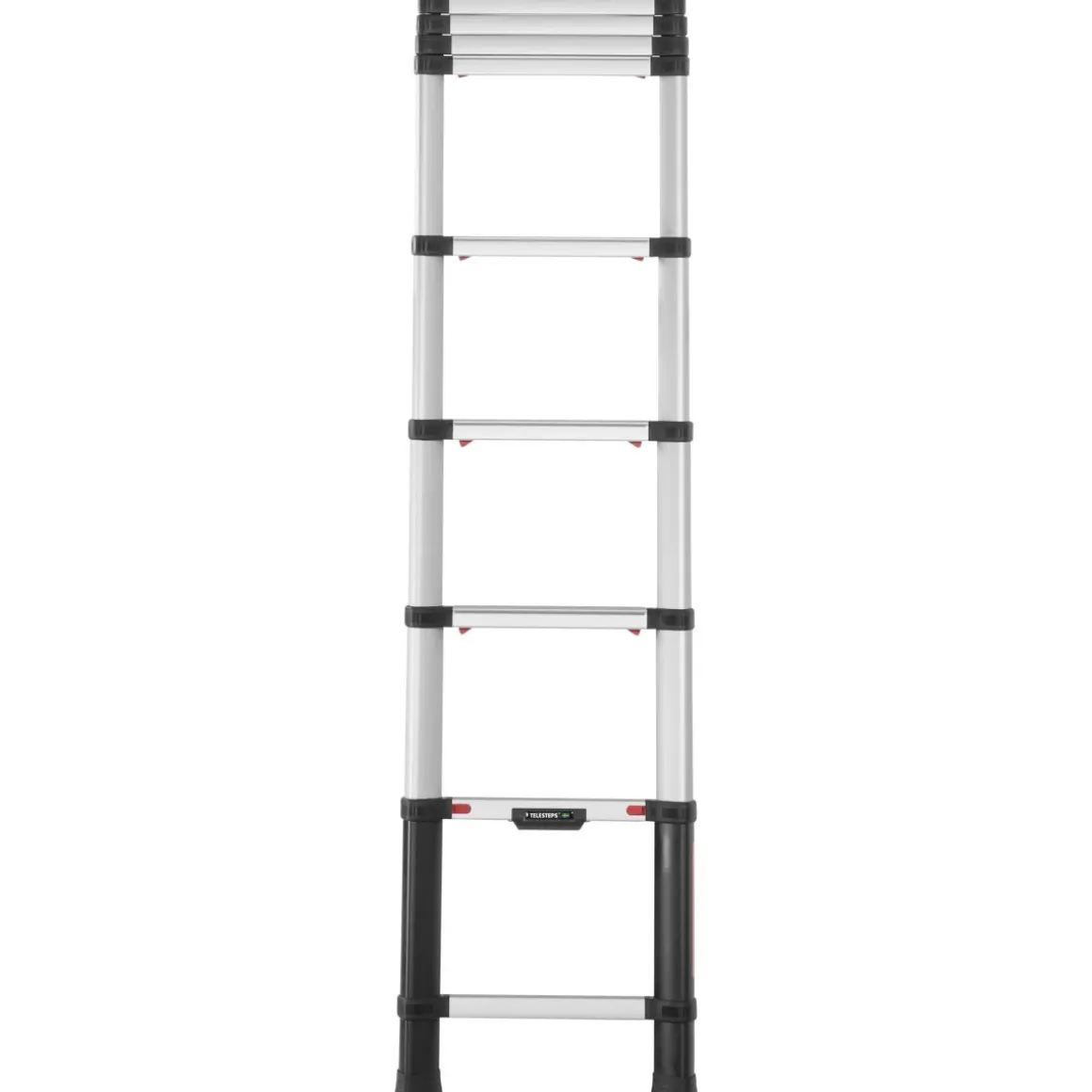 Telesteps Teleskopstege Prime Line 3,0 m