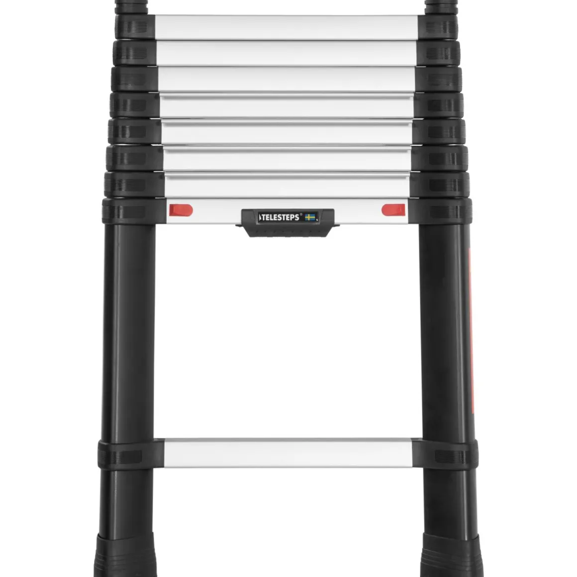 Telesteps Teleskopstege Prime Line 3,0 m