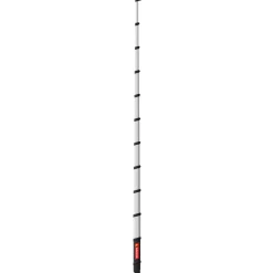 Telesteps Teleskopstege Prime Line 3,5 m SB