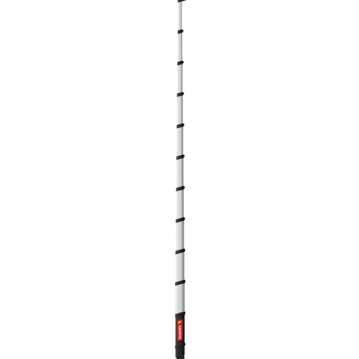 Telesteps Teleskopstege Prime Line 3,5 m SB