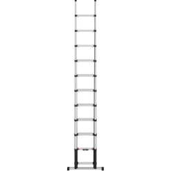 Telesteps Teleskopstege Prime Line 3,5 m SB