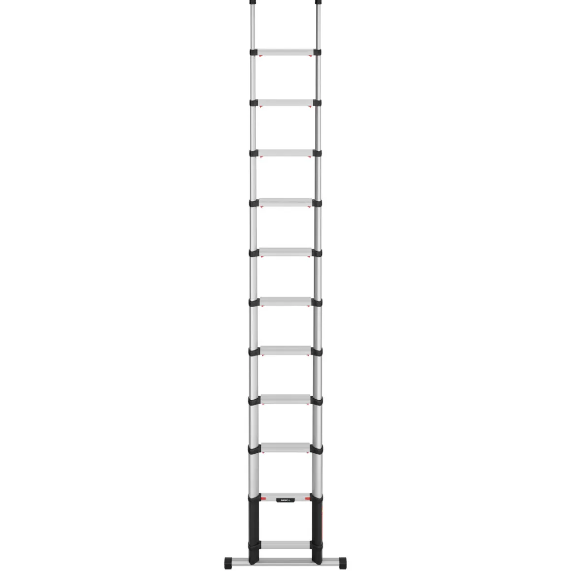 Telesteps Teleskopstege Prime Line 3,5 m SB