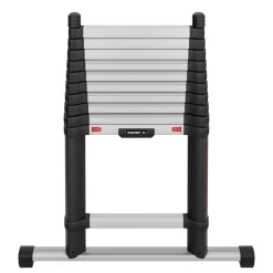 Telesteps Teleskopstege Prime Line 3,5 m SB