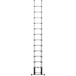 Telesteps Teleskopstege Prime Line 4,1 m SB