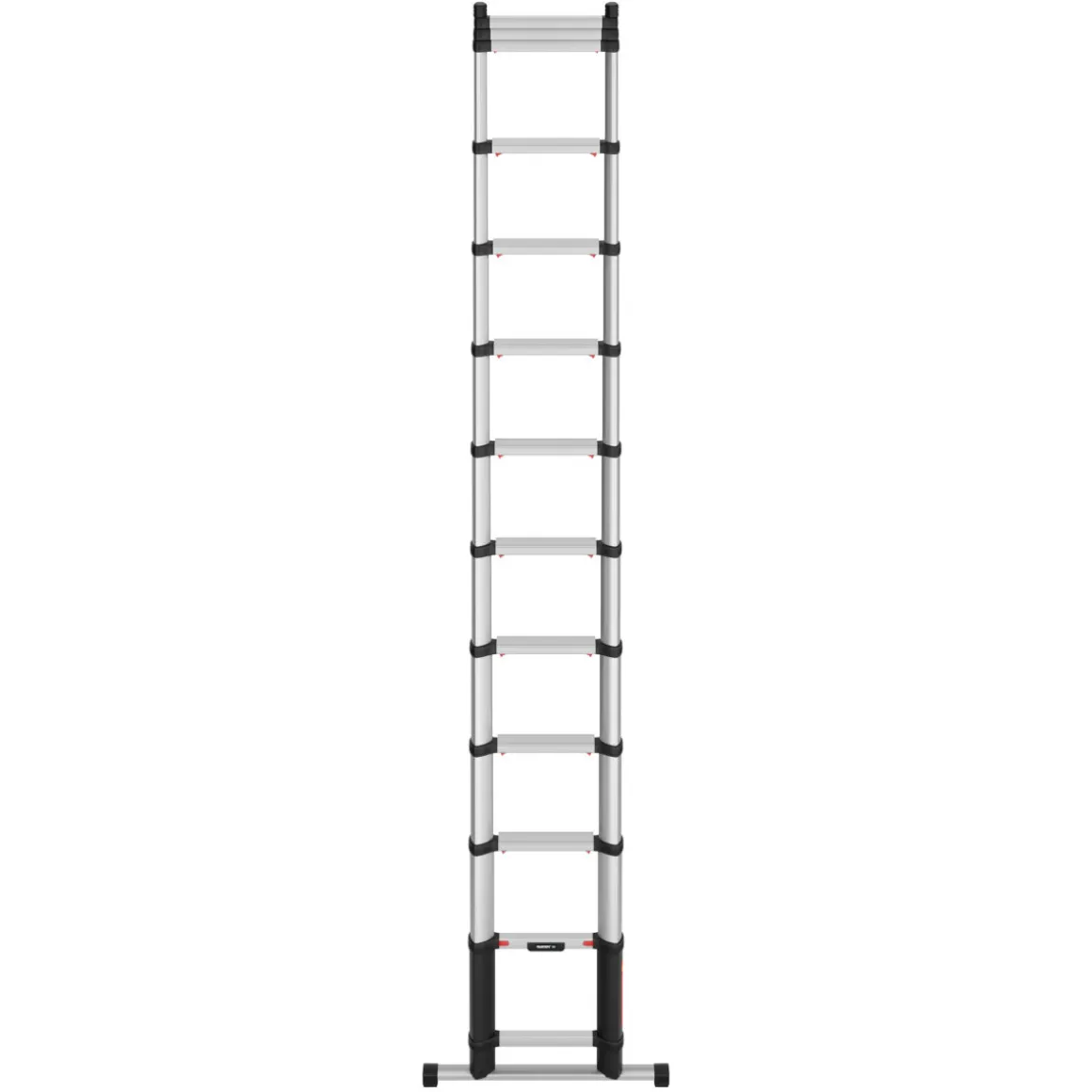 Telesteps Teleskopstege Prime Line 4,1 m SB
