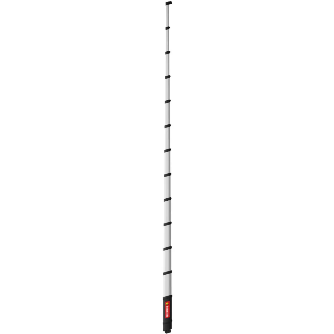 Telesteps Teleskopstege Prime Line 4,1 m SB