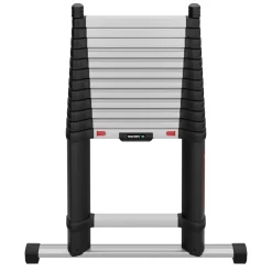 Telesteps Teleskopstege Prime Line 4,1 m SB