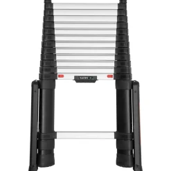 Telesteps Teleskopstege Prime Line 4,1 m S