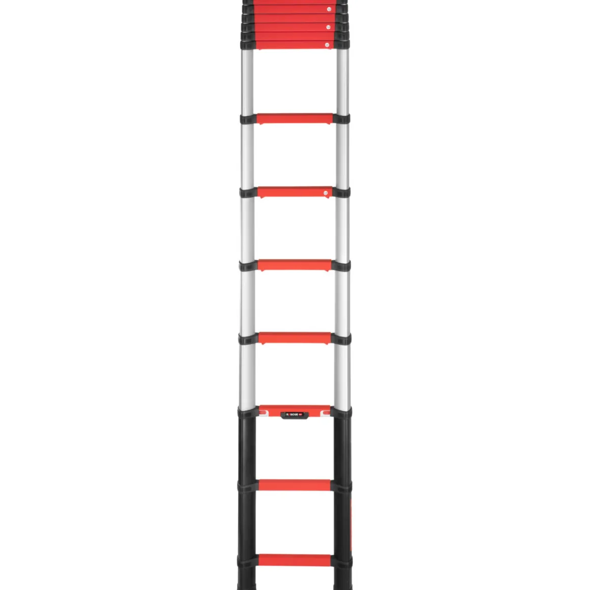Telesteps Teleskopstege Rescue Line 4,1 m