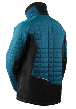Termojacka Advanced