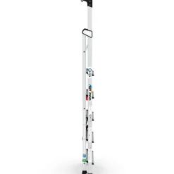 Trappstege 6-steg 1,4m