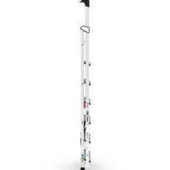 Trappstege 7-steg 1,7m