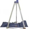 Tripod Nedfirning TRIP1