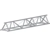Tross 3,25 m