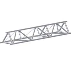 Tross 3,25 m