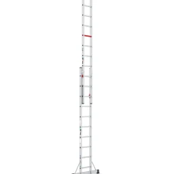 Utskjutsstege 4,9m 2-delad