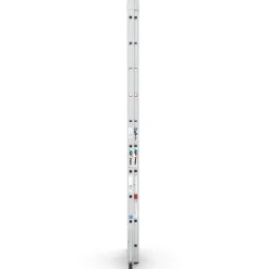 Utskjutsstege 4,9m 2-delad