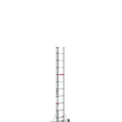 Utskjutsstege 4,9m 2-delad