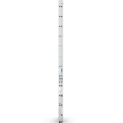 Utskjutsstege 6,1m 2-delad
