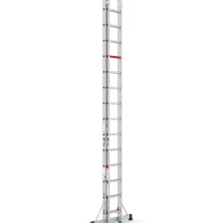 Utskjutsstege 6,9m 2-delad