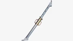 Väggstöd L1 1,75-3 m