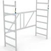 Vikbar grundsektion 90cm ULTRA