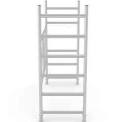 Vikbar grundsektion 90cm ULTRA