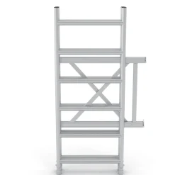 Vikbar grundsektion 90cm ULTRA