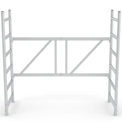 Vikbar grundsektion 90cm ULTRA