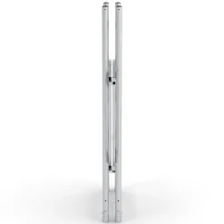 Vikbar grundsektion 90cm ULTRA