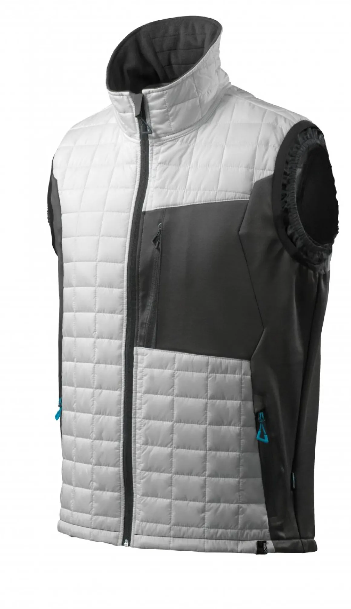 Väst Advanced