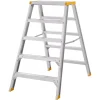 Wibe Arbetsbock 55AB 5-steg