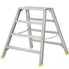 Wibe Arbetsbock 3500 4-steg