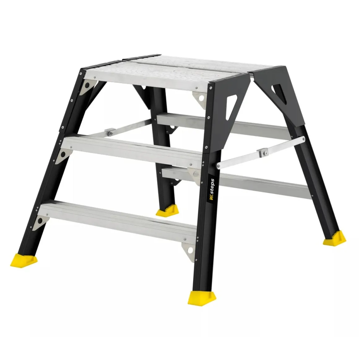 Wibe Arbetsbock 5600+ 3-steg